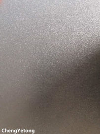 Matt Or Textured Plain Color Ppgi Coil Pre Painted Galvanized Steel Sheet