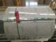 Construction Color Coated Steel Sheet Marble Grain 0.35MM Thickness Weight ≤8T
