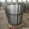 Pink Color Coated Stainless Steel Strip Coil Organic Coating Thickness 20-45μM
