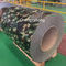 Camouflage Prepainted Aluminium Coil High Hardness For Wall Concealing Decoration